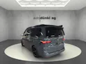 VW California 2.0 TSI Beach Tour Liberty