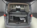 VW California 2.0 TSI Beach Tour Liberty