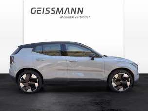 Volvo EX30 E60 Twin Ultra Performance AWD