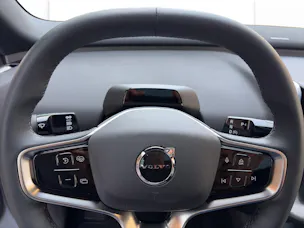 Volvo EX30 E60 Twin Ultra Performance AWD