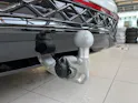 VW Tiguan 1.5 TSI evo2 eHybrid R-Line DSG