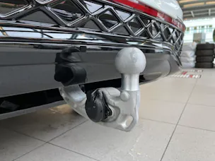 VW Tiguan 1.5 TSI evo2 eHybrid R-Line DSG