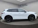 VW Tiguan 1.5 TSI evo2 eHybrid R-Line DSG