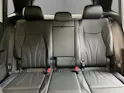 VW Tiguan 1.5 TSI evo2 eHybrid R-Line DSG