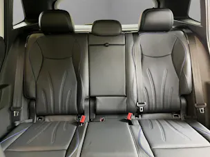 VW Tiguan 1.5 TSI evo2 eHybrid R-Line DSG