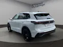 VW Tiguan 1.5 TSI evo2 eHybrid R-Line DSG