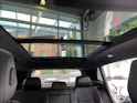 VW Tiguan 1.5 TSI evo2 eHybrid R-Line DSG