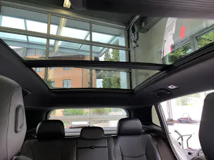 VW Tiguan 1.5 TSI evo2 eHybrid R-Line DSG