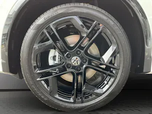 VW Tiguan 1.5 TSI evo2 eHybrid R-Line DSG