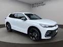 VW Tiguan 1.5 TSI evo2 eHybrid R-Line DSG