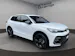 VW Tiguan 1.5 TSI evo2 eHybrid R-Line DSG