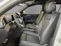 VW Tiguan 1.5 TSI evo2 eHybrid R-Line DSG