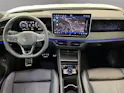 VW Tiguan 1.5 TSI evo2 eHybrid R-Line DSG