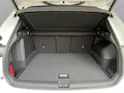 VW Tiguan 1.5 TSI evo2 eHybrid R-Line DSG