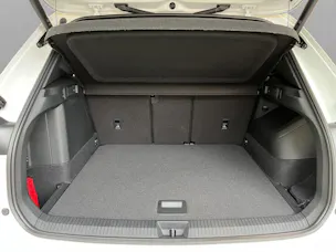 VW Tiguan 1.5 TSI evo2 eHybrid R-Line DSG