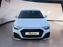AUDI A1 Sportback 30 TFSI Attraction S-tronic