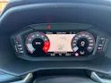 AUDI A1 Sportback 30 TFSI Attraction S-tronic