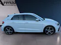 AUDI A1 Sportback 30 TFSI Attraction S-tronic