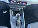 AUDI A1 Sportback 30 TFSI Attraction S-tronic