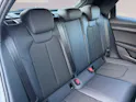 AUDI A1 Sportback 30 TFSI Attraction S-tronic