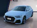 AUDI A1 Sportback 30 TFSI Attraction S-tronic