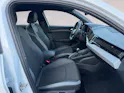 AUDI A1 Sportback 30 TFSI Attraction S-tronic