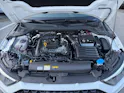 AUDI A1 Sportback 30 TFSI Attraction S-tronic