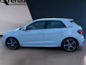 AUDI A1 Sportback 30 TFSI Attraction S-tronic