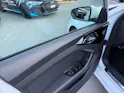 AUDI A1 Sportback 30 TFSI Attraction S-tronic