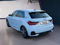 AUDI A1 Sportback 30 TFSI Attraction S-tronic