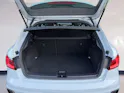 AUDI A1 Sportback 30 TFSI Attraction S-tronic