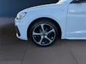 AUDI A1 Sportback 30 TFSI Attraction S-tronic