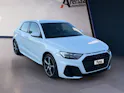 AUDI A1 Sportback 30 TFSI Attraction S-tronic