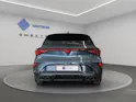 CUPRA LEON 2.0 TSI Prime Edition VZ DSG