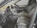 CUPRA LEON 2.0 TSI Prime Edition VZ DSG