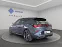 CUPRA LEON 2.0 TSI Prime Edition VZ DSG