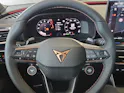 CUPRA LEON 2.0 TSI Prime Edition VZ DSG