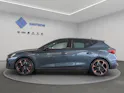 CUPRA LEON 2.0 TSI Prime Edition VZ DSG