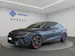 CUPRA LEON 2.0 TSI Prime Edition VZ DSG