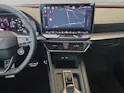 CUPRA LEON 2.0 TSI Prime Edition VZ DSG
