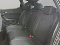 CUPRA LEON 2.0 TSI Prime Edition VZ DSG
