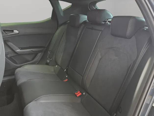 CUPRA LEON 2.0 TSI Prime Edition VZ DSG