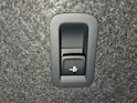 CUPRA LEON 2.0 TSI Prime Edition VZ DSG