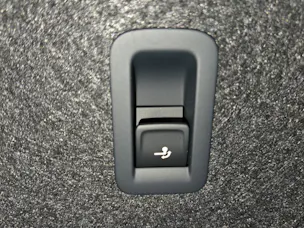 CUPRA LEON 2.0 TSI Prime Edition VZ DSG
