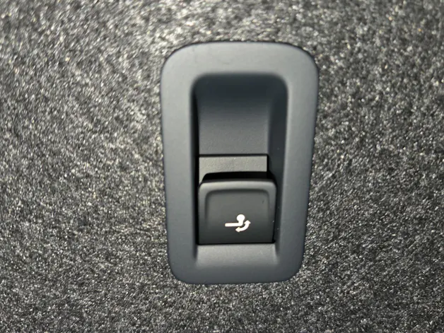 CUPRA LEON 2.0 TSI Prime Edition VZ DSG