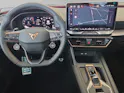 CUPRA LEON 2.0 TSI Prime Edition VZ DSG