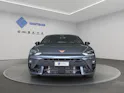 CUPRA LEON 2.0 TSI Prime Edition VZ DSG