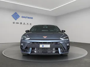 CUPRA LEON 2.0 TSI Prime Edition VZ DSG