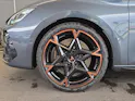 CUPRA LEON 2.0 TSI Prime Edition VZ DSG