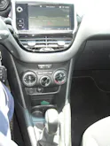 Peugeot 208 1.2 PureTech Style